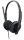 DELL Stereo Headset WH1022