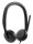 DELL Wired Headset WH3024