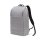 DICOTA Eco Backpack MOTION 13 - 15.6” Light Grey