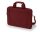 DICOTA Slim Case BASE 11-12.5, red