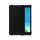 DICOTA Tablet Folio Case iPad 10.9-11" (2020/4 Gen, 2021/3 Gen)