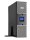 Eaton 9PX 3000i RT3U HotSwap IEC, UPS 3000VA / 3000W, LCD, rack/tower