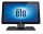 ELO dotykový monitor 2002L 19.5" HD,CAP 10-touch USB bezrámečkový mini-VGA and HDMI Black