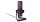 ENDORFY Mikrofon AXIS Streaming, USB, 3.5mm jack, černá