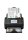 EPSON skener WorkForce ES-580W, A4, 600x600dpi, 35 str/min, USB 3.0, Wireless LAN