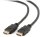 GEMBIRD Kabel HDMI - HDMI 10m (v. 2.0, 3D, zlacené kontakty, stíněný)