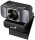 GENIUS webkamera FaceCam Quiet/ Full HD 1080P/ USB/ mikrofon