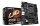 GIGABYTE MB Sc AM4 A520M S2H, AMD A520, 2xDDR4, 1xHDMI, 1xDVI, 1xVGA, mATX