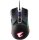 GIGABYTE myš Gaming Mouse AORUS M5, USB, Optical, up to 16000 DPI