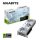 GIGABYTE VGA NVIDIA GeForce RTX 5070 EAGLE OC ICE 12G, 12G GDDR7, 3xDP, 1xHDMI
