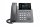 Grandstream GRP2624 [VoIP telefon - 8 linek, 4 SIP účty, Bluetooth, PoE, Wi-Fi, GDMS]