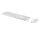 HP 650 Wireless Keyboard & Mouse- CZ/SK klávesnice a myš, bílá