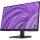 HP LCD P22h G5 21,5" FHD 1920x1080, IPS w/LED, 250, 1000:1, 5ms, DP, HDMI, VGA, 2x2W repro, low blue light