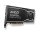 HP VGA AMD Radeon Pro W7600 8GB GDDR6 PCIe x16 Graphics Card, 4xiDisplayPort