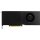 HP VGA NVIDIA RTX 4000 Ada 20GB GDDR6, PCIe 4.0x16 Card, 4x display port