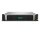 HPE MSA 2052 SAS Dual Controller SFF Storage Q1J31A RENEW