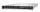 HPE PL DL360g10 Plus 4309Y (2.8G/8C) 2x32G (P06033) 2x480G (P40497) 2x800W MR416i-a/4G 8SFFBCU3 opc4x1G Smart Choice