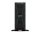 HPE PL ML350g11 4510 (2.4G/12C) 2x32G (P64706) 2x960G MU (P40503) 2x1000W MR408i-o 8-24SFFU3 4x1Gb Smart Choice