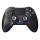 iPega Bluetooth Gamepad 4008 pro PS4/PS3/PC/Android/iOS, černá