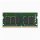 KINGSTON SODIMM DDR4 16GB 2666MT/s CL19 ECC 1Rx8 Hynix C Server Premier