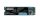 KIOXIA SSD 2TB EXCERIA PLUS G4, M.2 2280, PCIe Gen5x4, NVMe 2.0, R:10000/W:8200MB/s