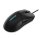 Lenovo Legion M300s RGB Gaming Mouse - black