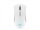 Lenovo Legion M600 Wireless Gaming Mouse (Stingray)