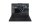 LENOVO NTB ThinkPad/Workstation P1 G7 - Ultra7 155H,16" WQXGA,32GB,1TBSSD,RTX2000 Ada 8GB,IRcam,W11P