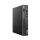 LENOVO PC ThinkCentre Neo 50q G4 Tiny - i5-13420H,16GB,512SSD,WiFi,BT,bezOS