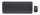 Logitech Set klávesnice a myš Signature MK650, CZ-SK, černá/šedá