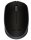 Logitech Wireless Mouse M171, black