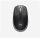 Logitech Wireless Mouse M190 Full-Size, mid gray