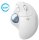 Logitech Wireless Trackball Mouse M575