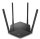 MERCUSYS MR60X WiFi6 router (AX1500,2,4GHz/5GHz,2xGbELAN,1xGbEWAN)