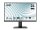MSI LCD PRO MP2412, 23.8", 1920 x 1080, VA, 100Hz, 300nits, VESA 75x75, Black