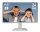 MSI LCD PRO MP2412W, 23.8", 1920 x 1080, VA, 100Hz, 250nits, VESA 75x75, White