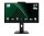 MSI LCD PRO MP272PMG, 27" 1920x1080, IPS, 100Hz, 1ms, VESA 100x100mm, N/A, Black