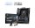 MSI MB Sc AM5 X870E GAMING PLUS WIFI, AMD X870E, 4xDDR5, 1xHDMI, 1xThunderbolt, WI-FI