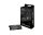 MSI SSD SPATIUM M480 PRO, 4TB, M.2 2280, PCIe Gen4x4 NVMe 1.4, R:7000/W:6800MB/s