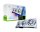 MSI VGA NVIDIA GeForce RTX 5070 12G GAMING TRIO OC WHITE , RTX 5070, 12GB GDDR7, 3xDP, 1xHDMI