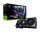 MSI VGA NVIDIA GeForce RTX 5090 32G GAMING TRIO OC, RTX 5090, 32GB GDDR7, 3xDP, 1xHDMI