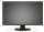 SHARP/NEC MT 27" MultiSync EA271F, AH-IPS, 1920x1080, 250nit, 1000:1, 6ms, DP / DVI-D / HDMI / USB / VGA, Repro, Černý