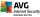 _Nová AVG Internet Security Business Edition pro 81 PC na 36 měsíců online
