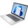 NTB HP 17-cp2002nc, Ryzen-5 7520U, 17.3 HD+ AG SVA, 8GB LPDDR5, SSD 512GB, AMD Radeon Graphics,  Win11