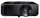 Optoma projektor HD28e (DLP, FULL 3D, 1080p, 3 800 ANSI, 30 000:1, HDMI,  5W speaker)