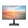 Philips MT IPS LED 23,8" 24E1N1300AE/0  - IPS panel, 1920x1080, 100Hz, 1ms, HDMI, DP, USB-C, USB 3.2, vysk. stav., repro