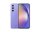 Samsung Galaxy A54 5G (A546), 8/256 GB, EU, fialová