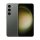 Samsung Galaxy S23 (S911B), 8/256 GB, 5G, Green, CZ distribuce
