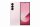 Samsung Galaxy Z Fold 6, 1TB, 5G, EU, Pink