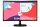 SAMSUNG MT LED LCD Monitor 24 S360C FullHD - Prohnutý 1800R, VA, 1920x1080, 4ms,VGA,HDMI